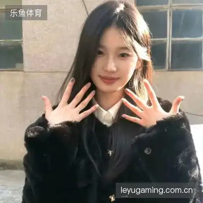花元纲