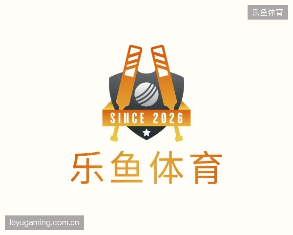 发现乐鱼官网